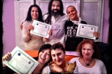 GRUPPOCORSO