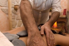 ayurveda-massaggio
