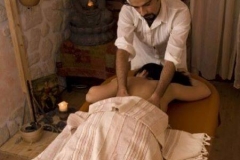 massaggio-ayurvedico-4