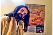 Con-la-mappa-dei-punti-marma-