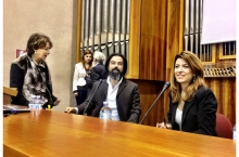 Congresso-medico-Firenze-