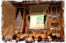 Congresso-medico-a-Firenze-