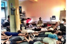 Corso-ayurveda-a-Massarosa-