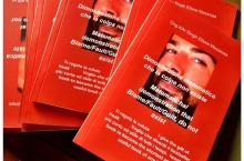 Il-mio-libro-
