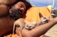 Sonni-tranquilli-