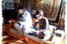 week-end-yoga-a-San-Miniato-
