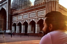 Delhi-2015-