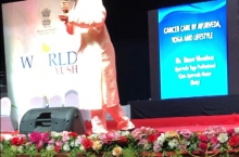 conferenzaindia2
