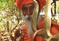 indiano