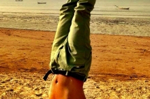 yoga a mumbay