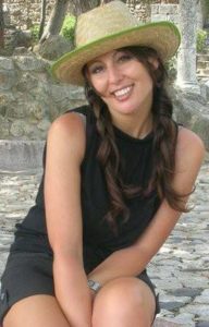 vanessa